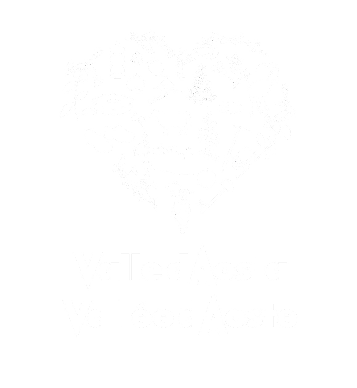 VDA_BIANCO.psd